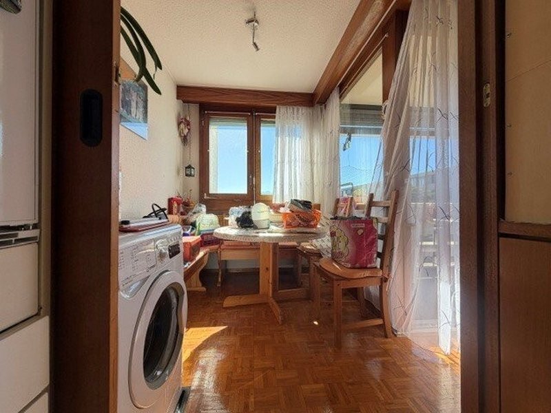 Foto 5 di Rue de la Mouline 6, Chavannes-Renens