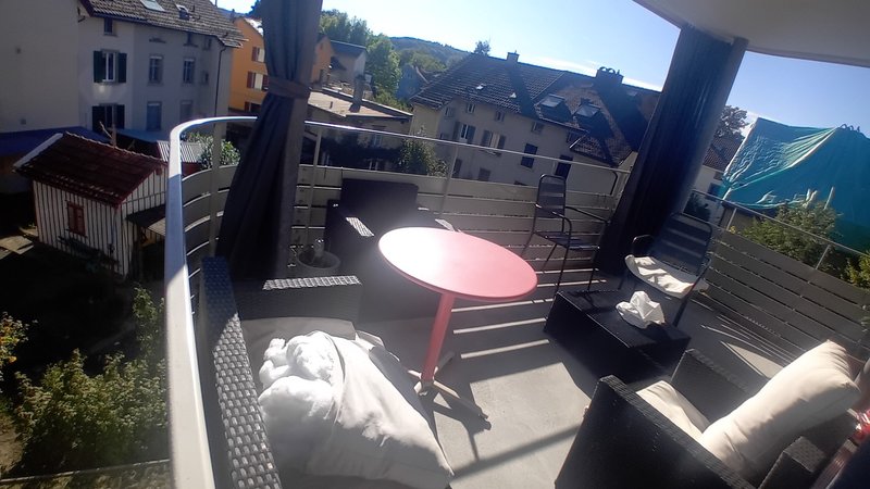 Photo 3 of Lindstrasse 41, Winterthur