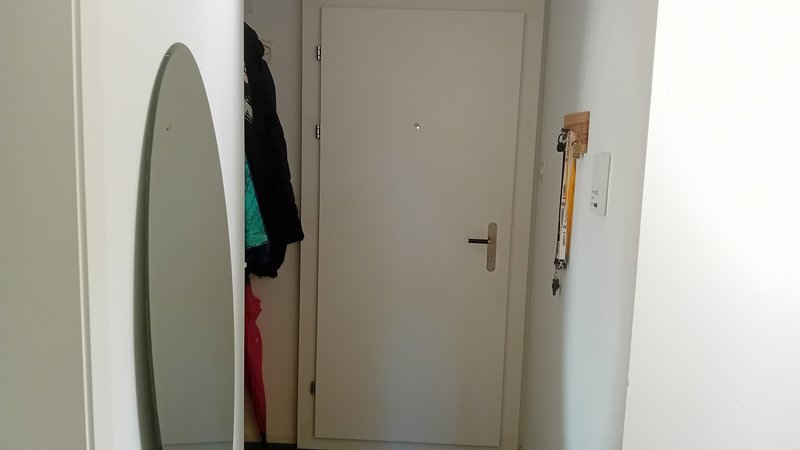 Photo 8 of Lindstrasse 41, Winterthur