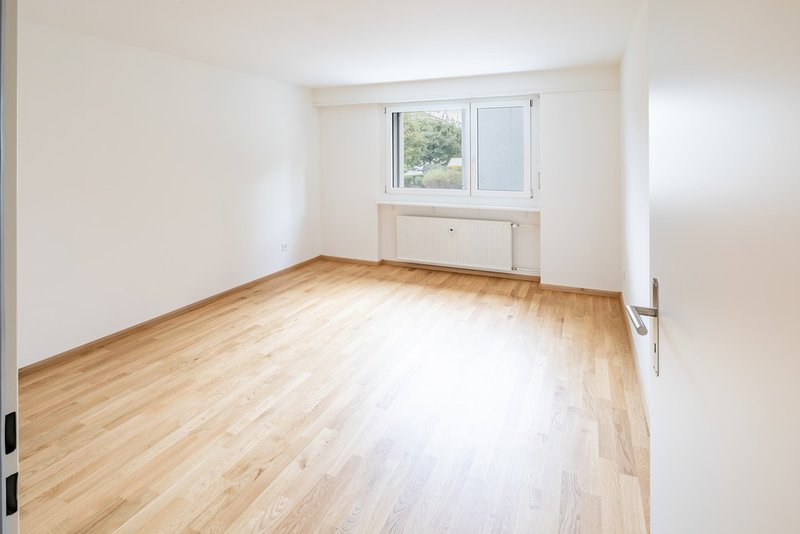 Photo 4 of Heissgländstrasse 34, Muttenz