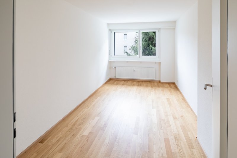 Photo 5 of Heissgländstrasse 34, Muttenz