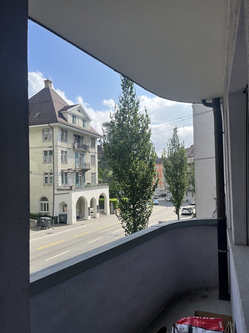 Foto 6 di Zürich