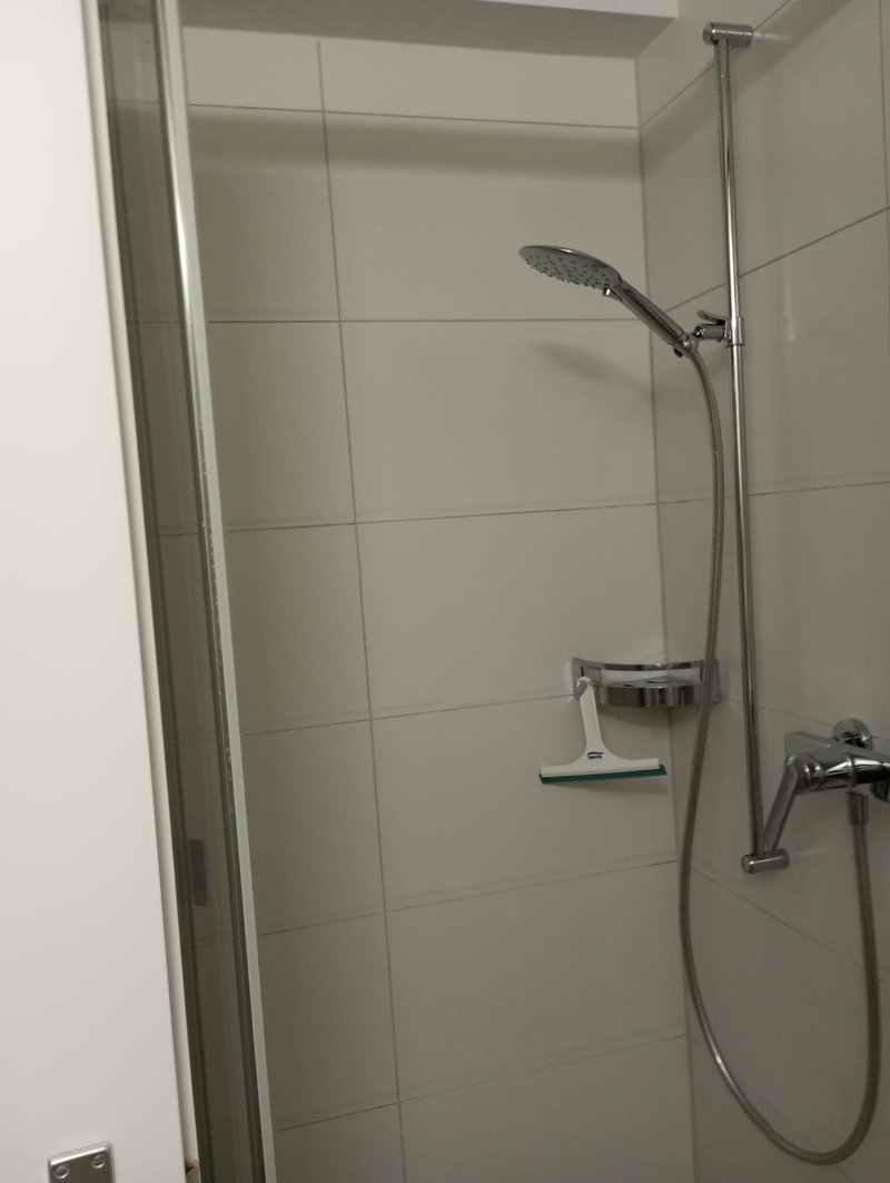 Photo 2 of Karl-Stauffer-Strasse 9, Biel/Bienne