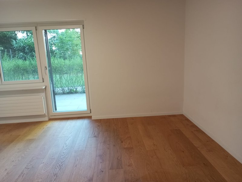 Photo 4 of Karl-Stauffer-Strasse 9, Biel/Bienne