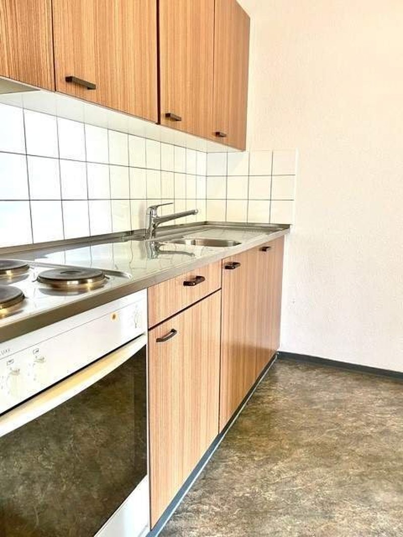 Photo 2 de Bleichestrasse 43, Stettlen