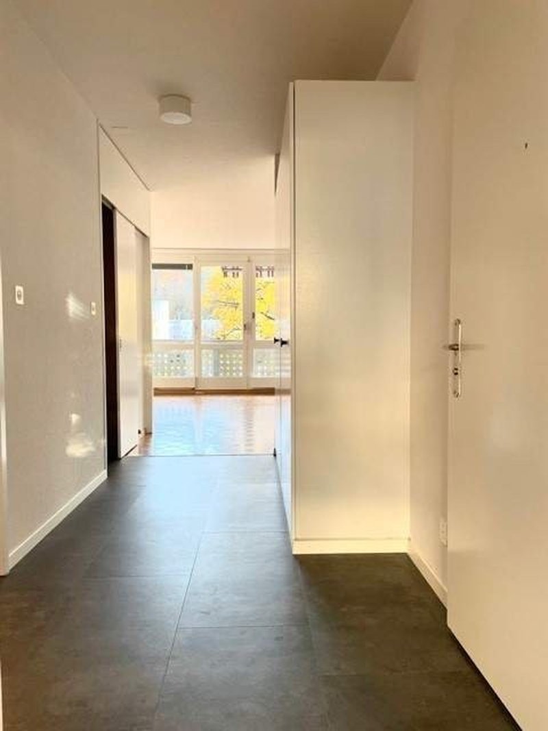 Photo 5 de Bleichestrasse 43, Stettlen