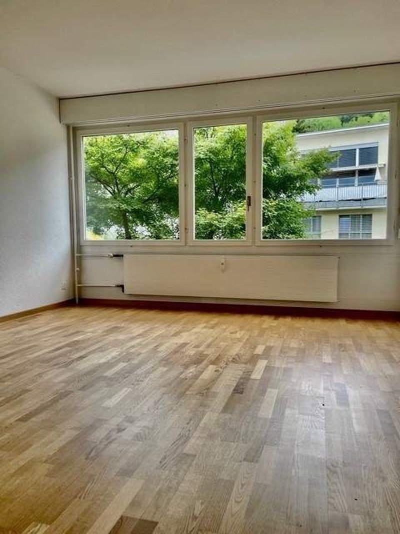 Photo 6 de Bleichestrasse 43, Stettlen