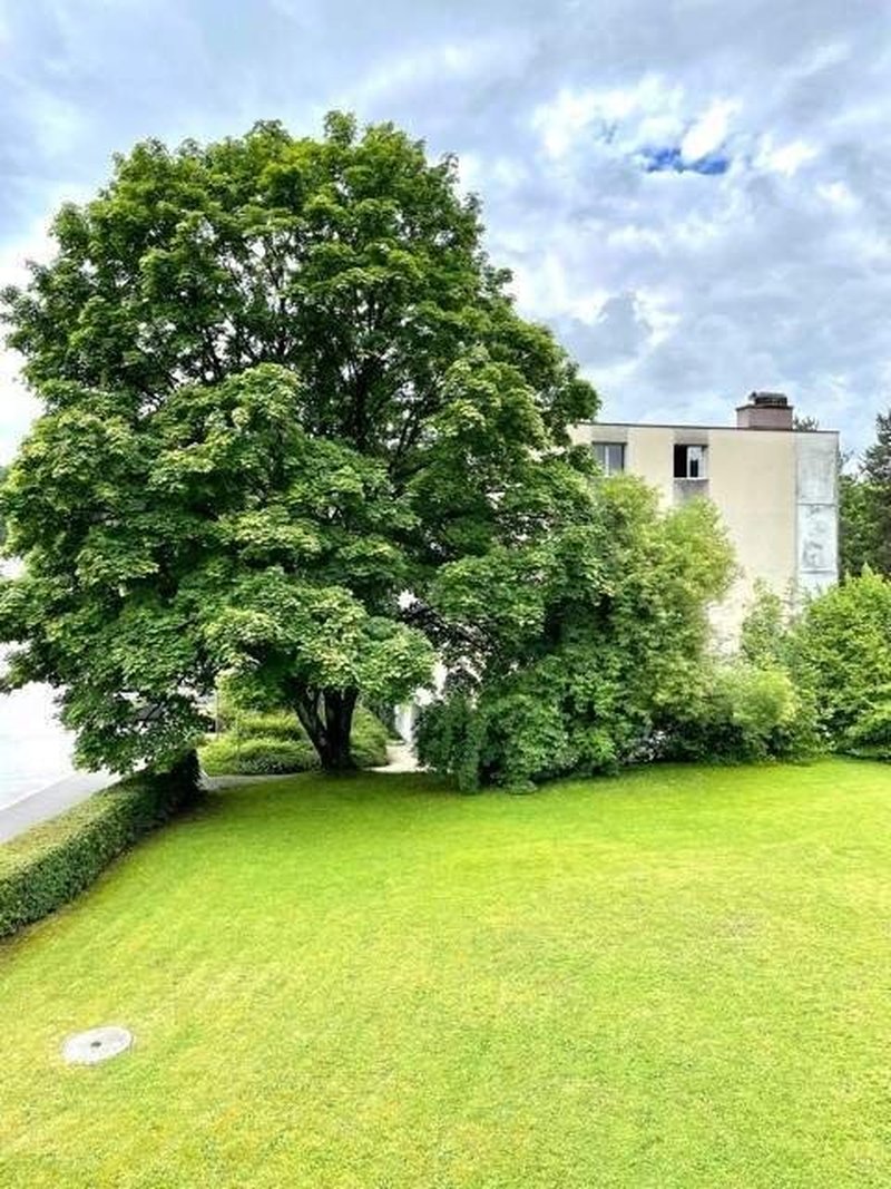 Photo 8 de Bleichestrasse 43, Stettlen
