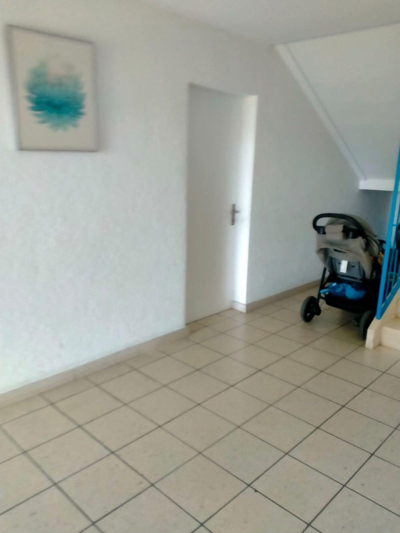 Photo 5 of Kolbenstrasse 11, Emmen