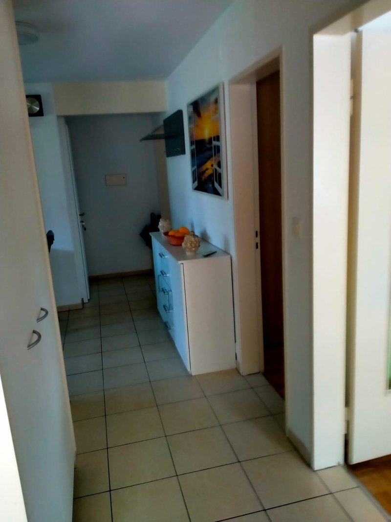 Photo 6 of Kolbenstrasse 11, Emmen