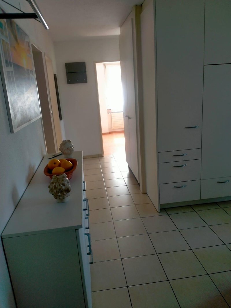 Photo 7 of Kolbenstrasse 11, Emmen