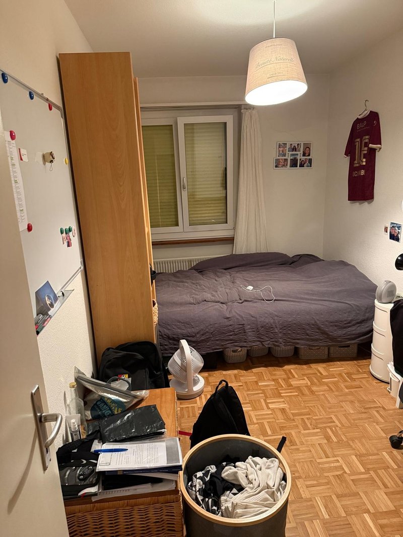 Foto 1 di Bern