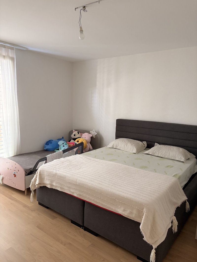 Photo 1 de Renens