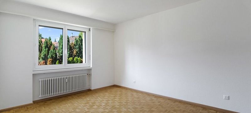Photo 3 de Gartenstrasse 2, Allschwil