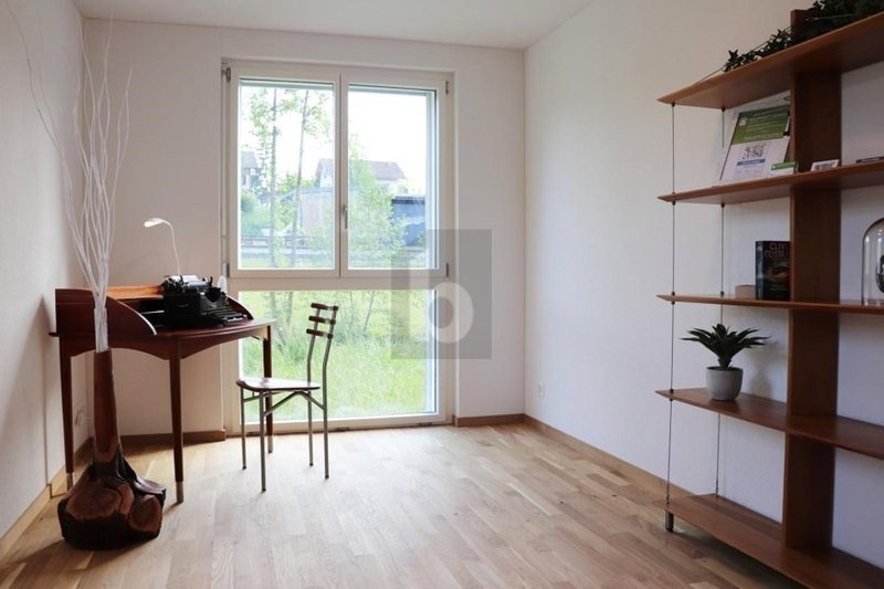 Photo 3 de Auf Anfrage, Huttwil
