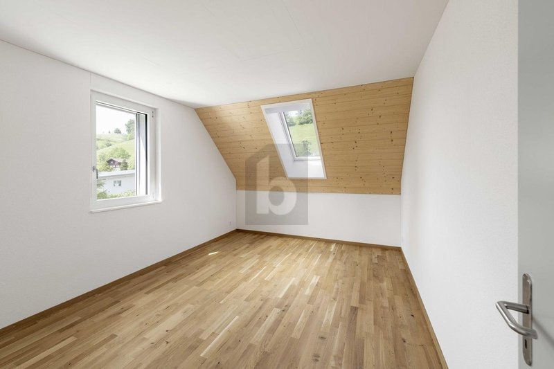 Photo 4 de Auf Anfrage, Huttwil