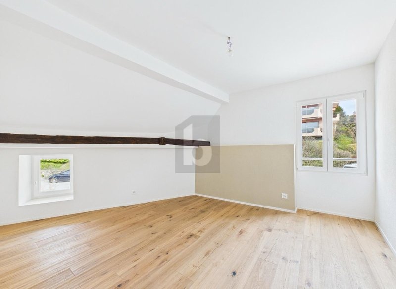 Photo 4 de Sur demande, La Conversion