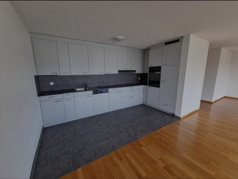 Foto 4 di Rosenbergstrasse 8, Küttigen