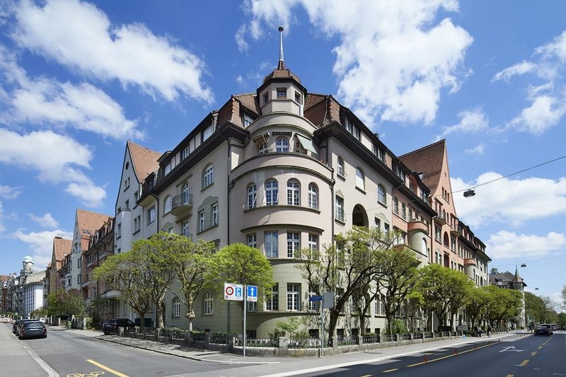 Photo 1 of Bern