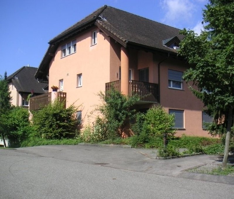 Foto 1 von Ehrendingen