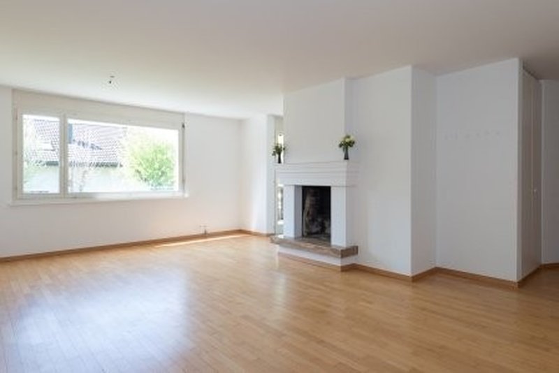 Foto 2 von Am Bach 6, Ehrendingen