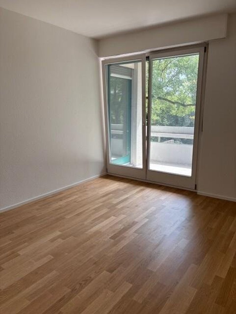 Photo 3 of Heissgländstrasse 45, Muttenz