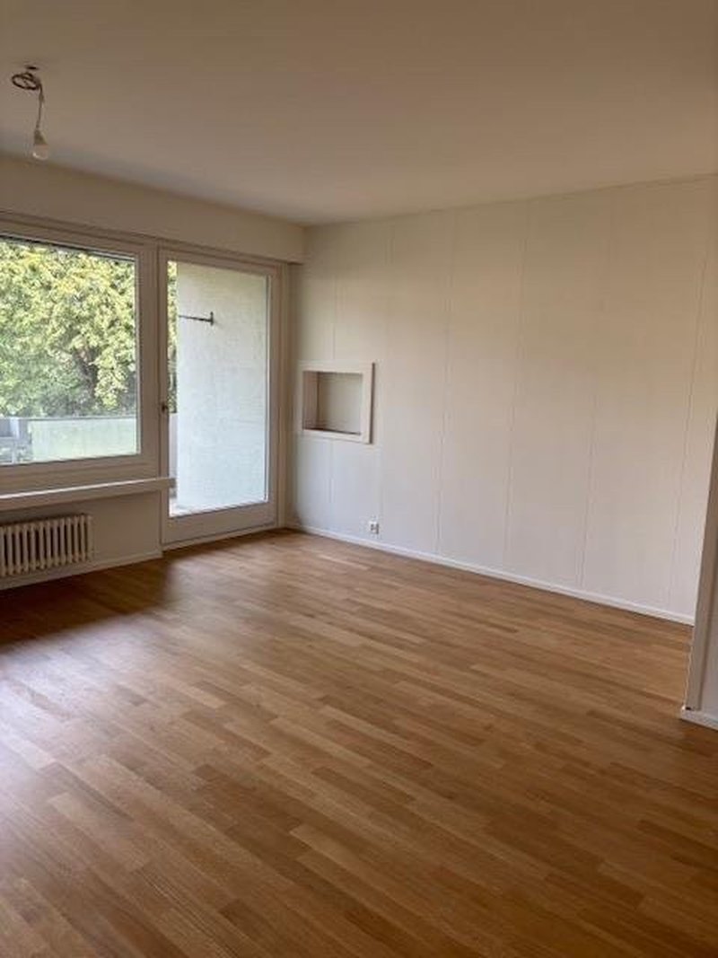 Photo 4 of Heissgländstrasse 45, Muttenz