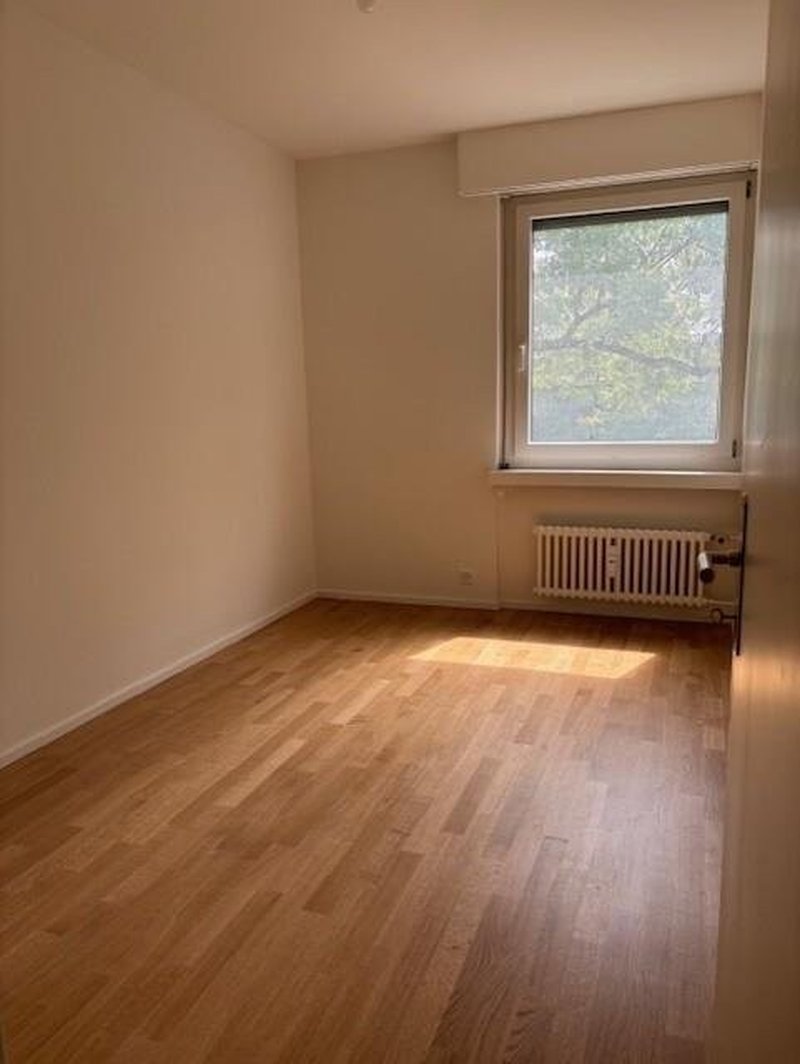 Photo 5 of Heissgländstrasse 45, Muttenz