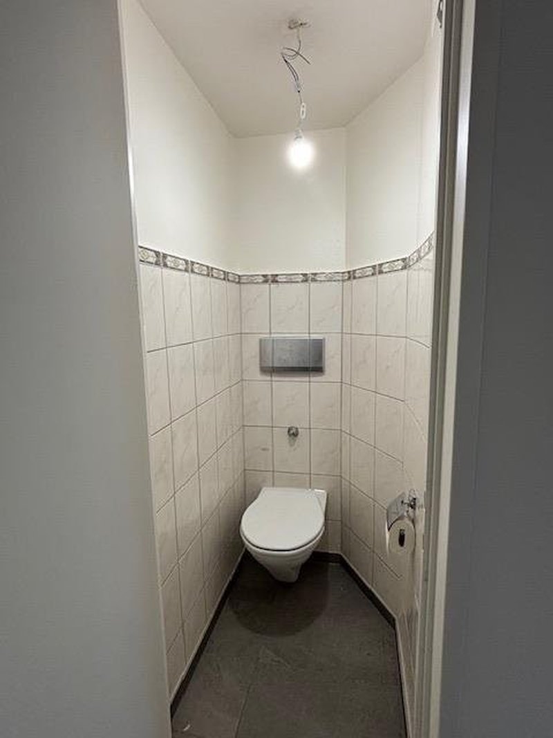 Photo 7 of Heissgländstrasse 45, Muttenz