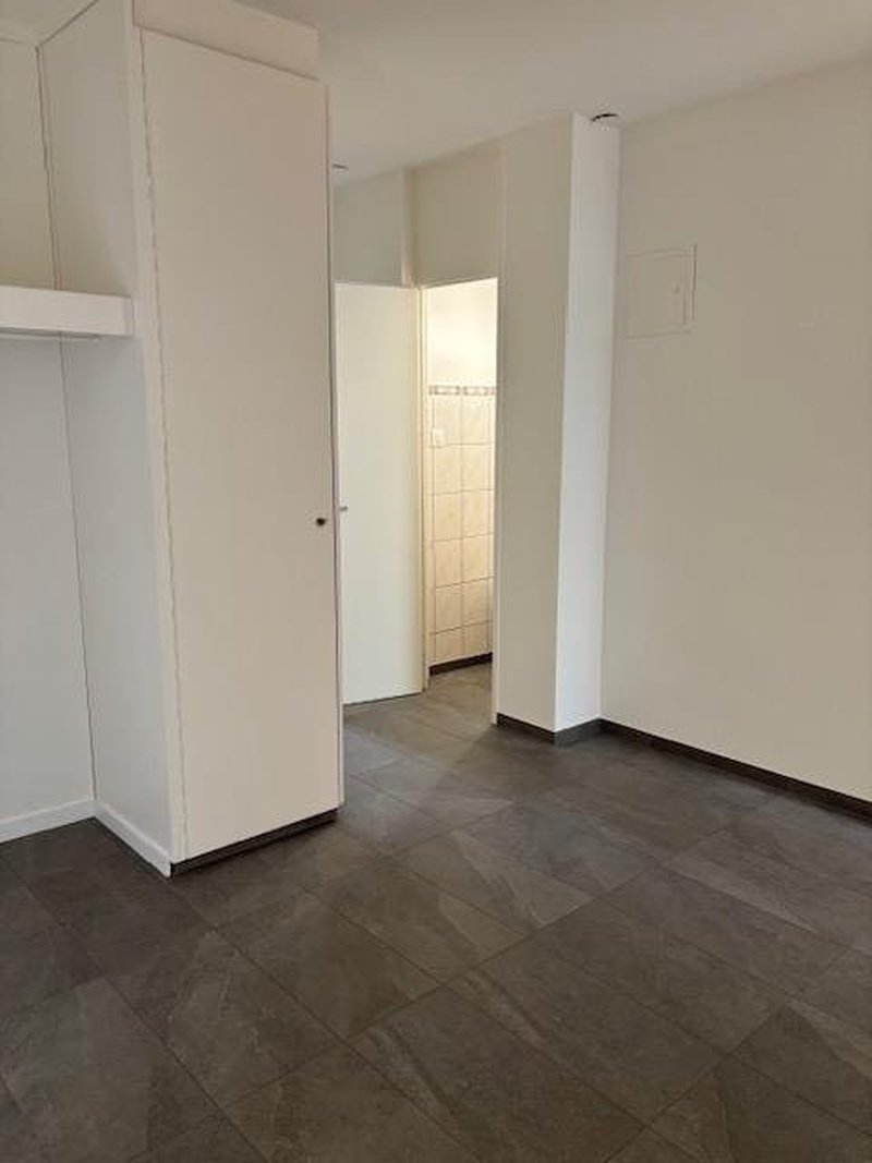 Photo 8 of Heissgländstrasse 45, Muttenz