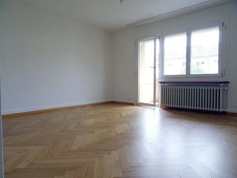 Photo 2 de Hessstrasse 5, Liebefeld