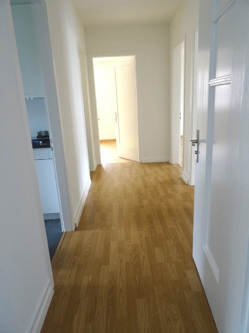 Photo 3 de Hessstrasse 5, Liebefeld