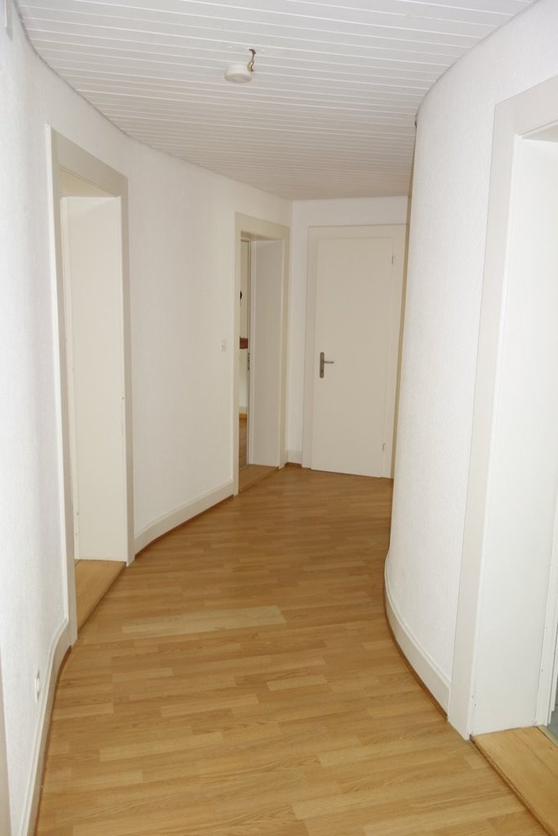Photo 6 of Kornhausstrasse 43, Zürich
