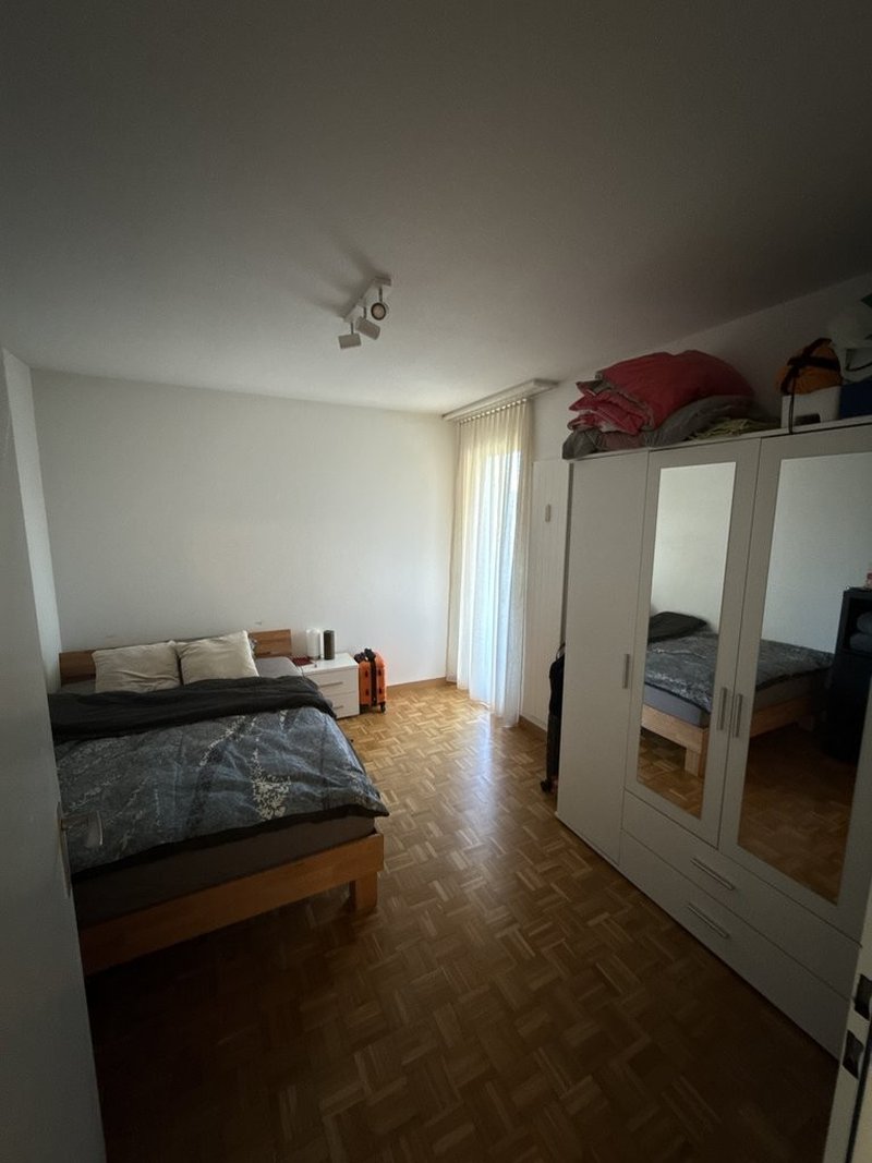 Photo 4 of Chränzlerstr. 22, Kloten