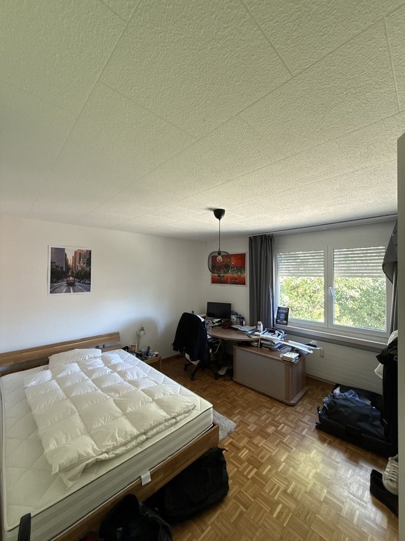 Photo 5 of Chränzlerstr. 22, Kloten