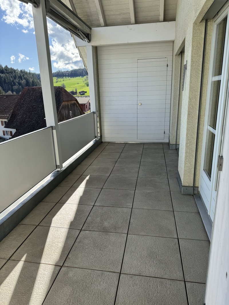 Photo 7 of Hintergasse 17, Altbüron