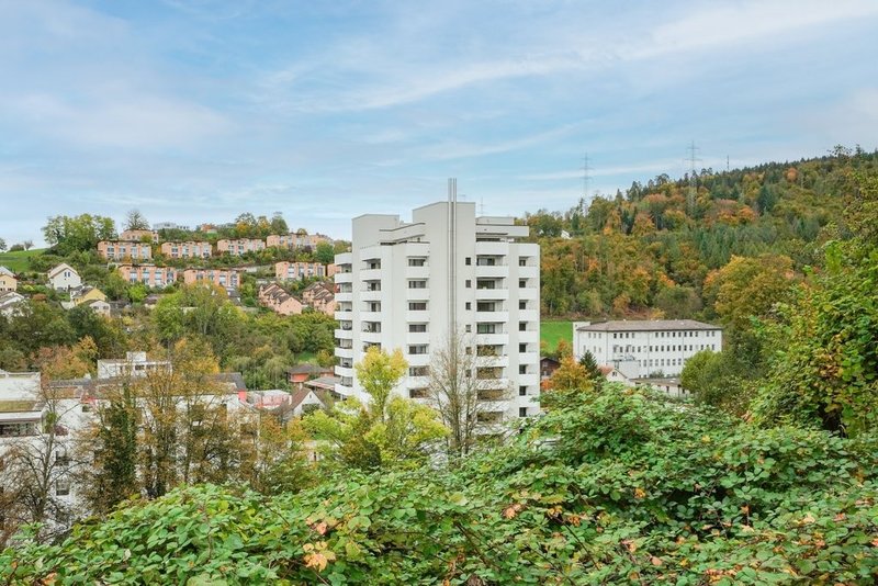 Photo 1 of Liestal