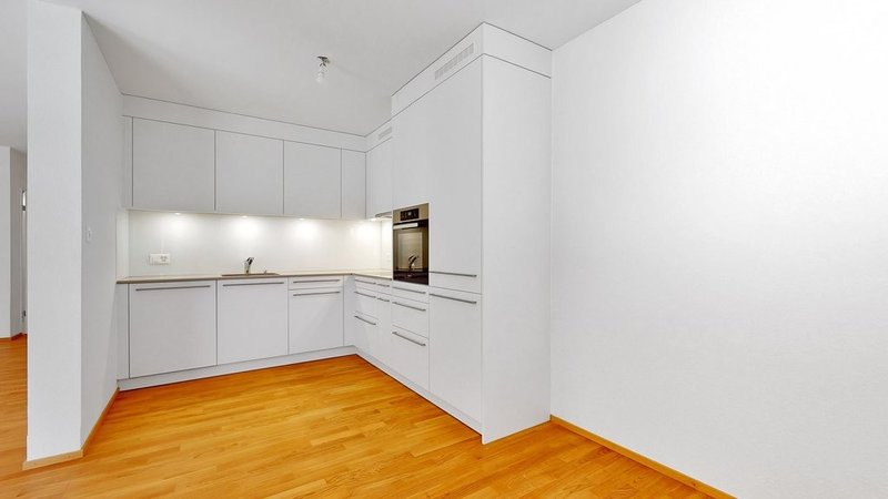 Photo 2 of Oristalstrasse 58, Liestal