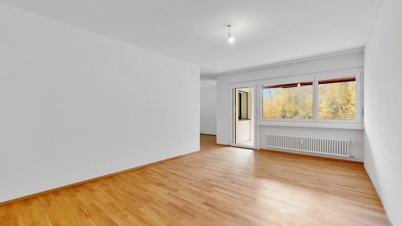 Photo 3 of Oristalstrasse 58, Liestal