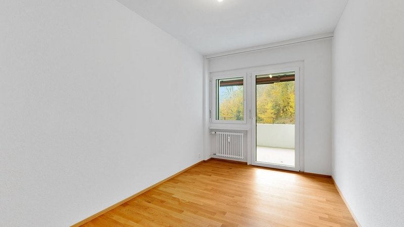Photo 7 of Oristalstrasse 58, Liestal