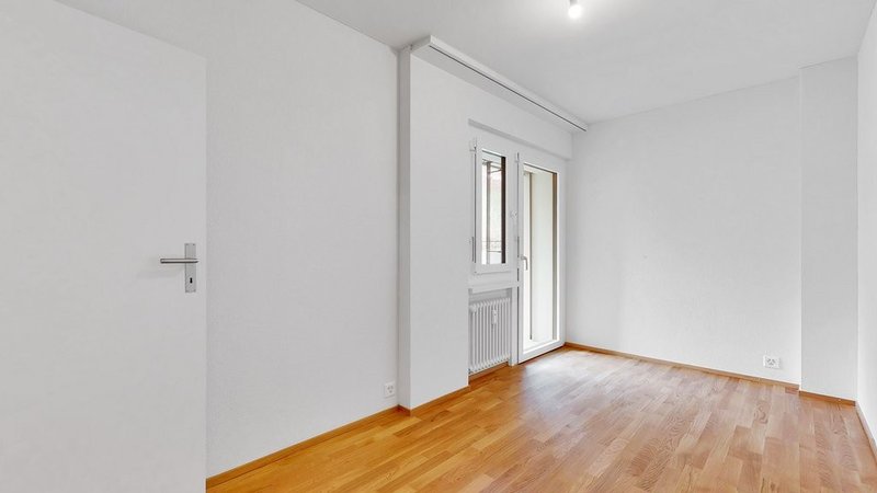 Photo 8 of Oristalstrasse 58, Liestal