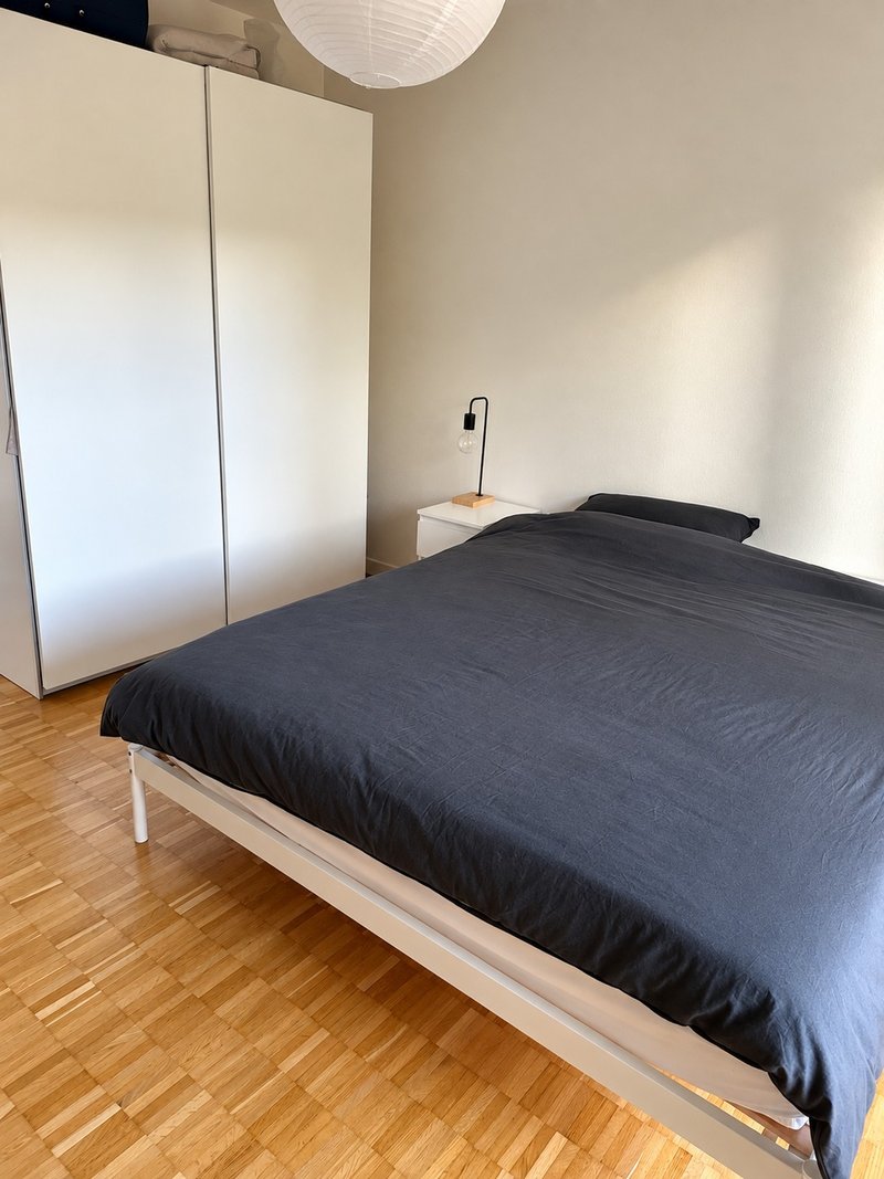 Foto 4 di Webermühle 17, Neuenhof