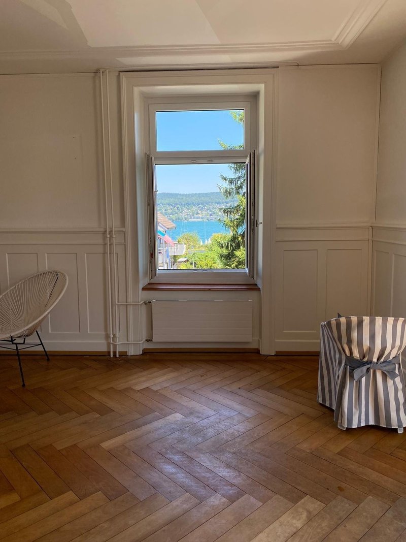 Foto 4 di Zürich