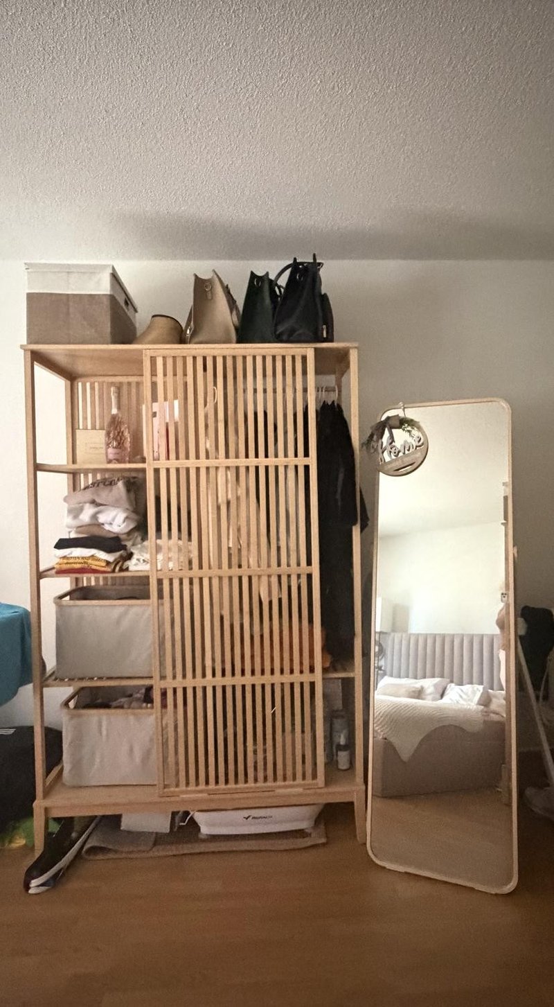 Foto 4 di Mühlegasse, Baar