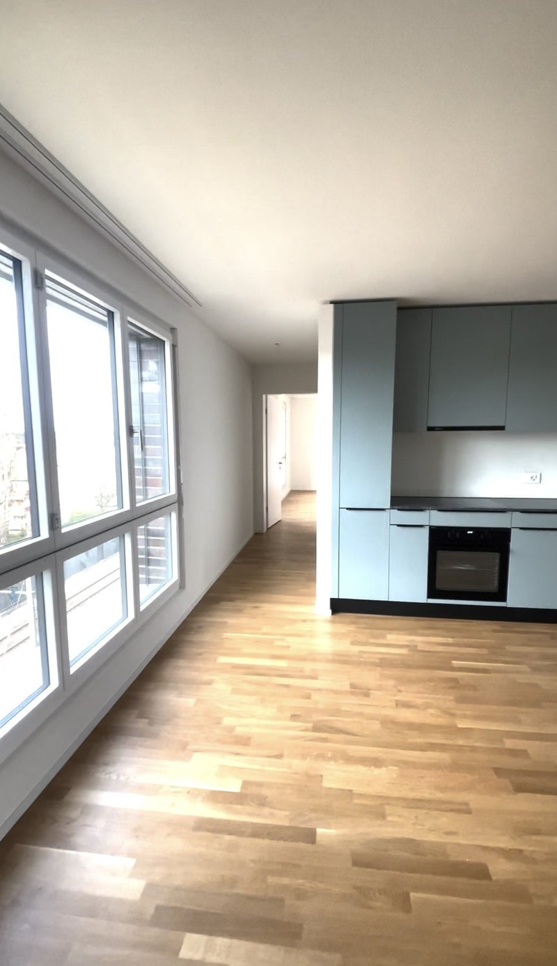 Foto 4 von Freiburgstrasse 172, Bern