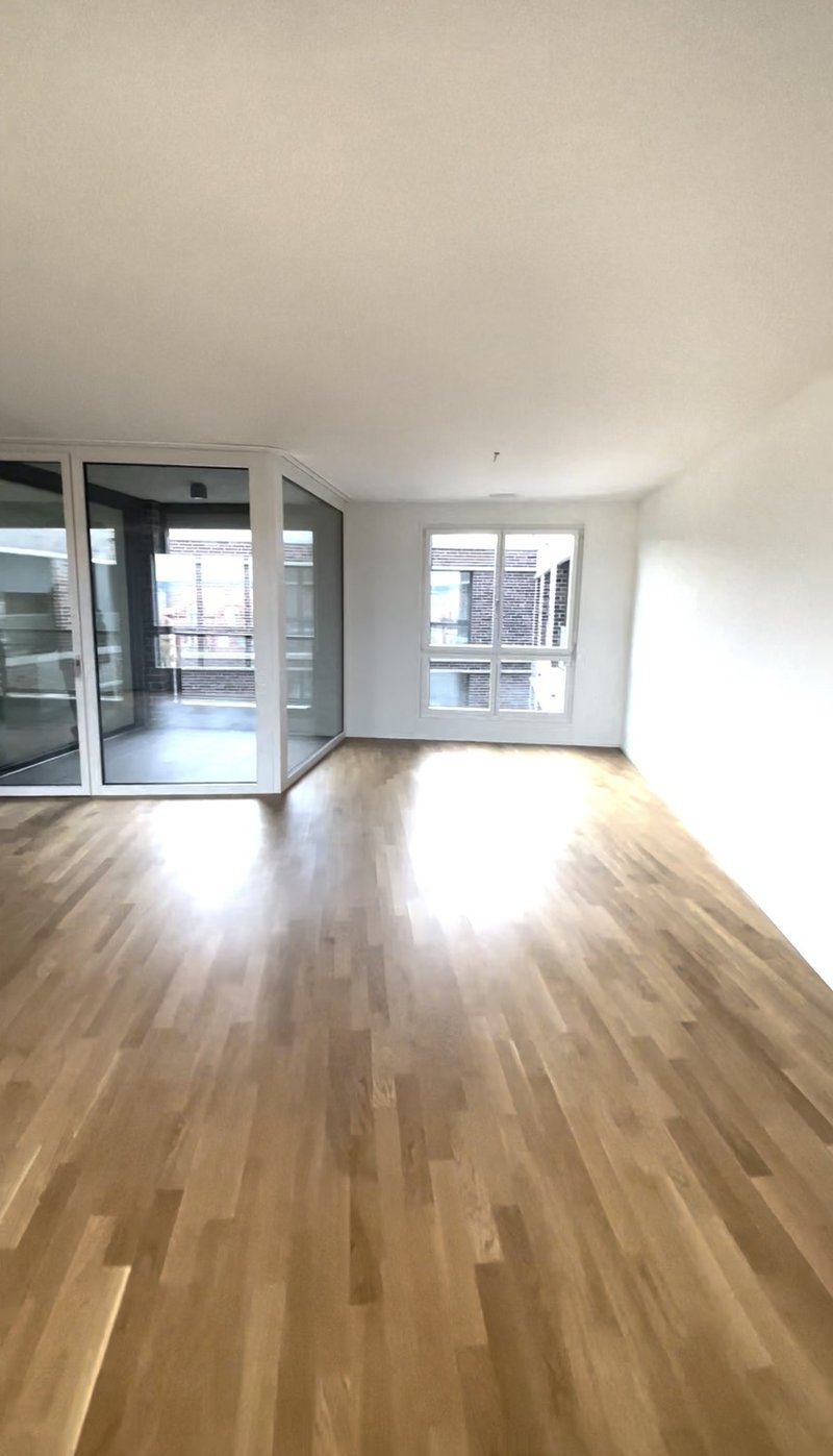 Foto 5 von Freiburgstrasse 172, Bern