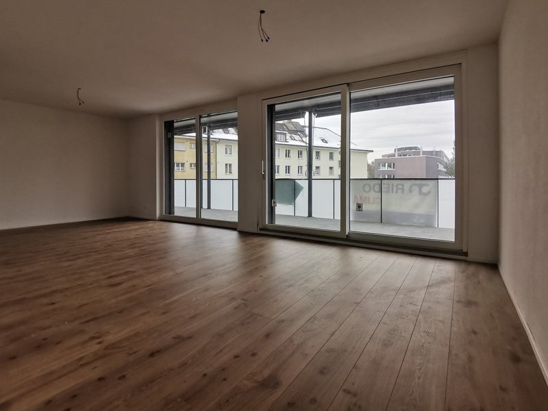 Photo 4 de Schlossstrasse 133, Bern