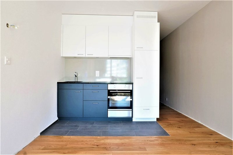 Photo 3 of Zieglerstrasse 36, Bern