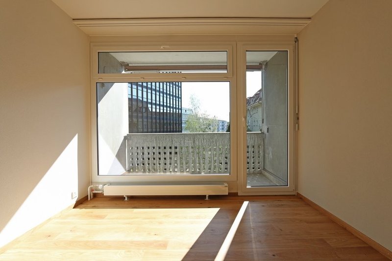 Photo 5 of Zieglerstrasse 36, Bern