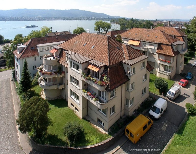 Photo 1 of Zürich